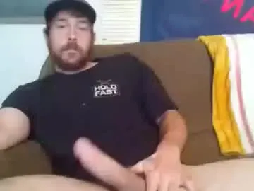 mtucker111117 Image 4