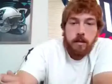 mtucker111117 Image 5