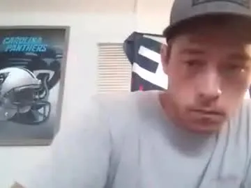 mtucker111117 Image 8