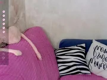 muerta1 Image 10