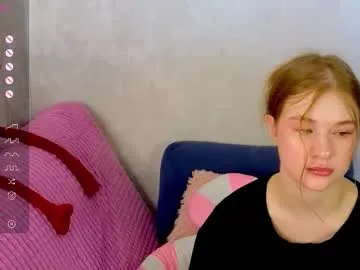 muerta1 Image 15