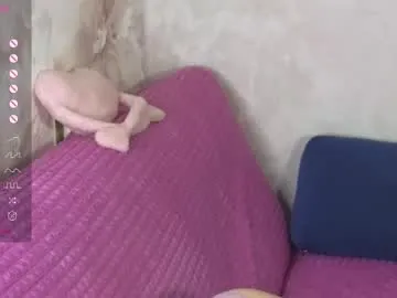 muerta1 Image 2