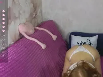 muerta1 Image 3