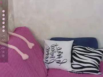 muerta1 Image 5
