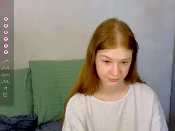 muerta1 Image 7