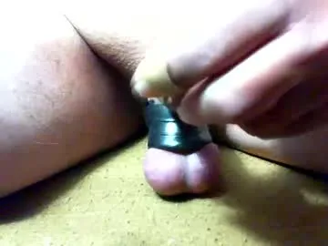 muffdiver2003's Thumb Image