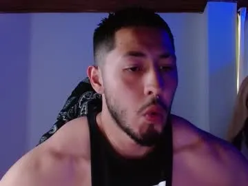 muscle_cock32 Image 17