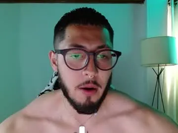 muscle_cock32 Image 2