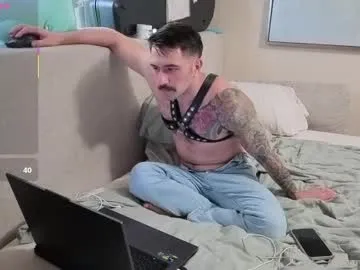 muscleboyandgt Image 8