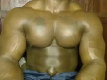 musclegodsammy23 Image 10