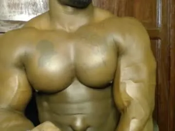 musclegodsammy23 Image 11