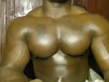 musclegodsammy23 Image 12