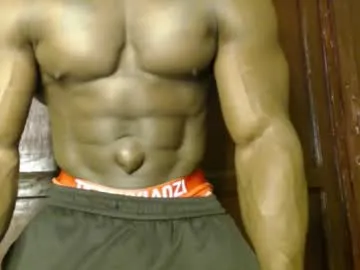 musclegodsammy23 Image 13