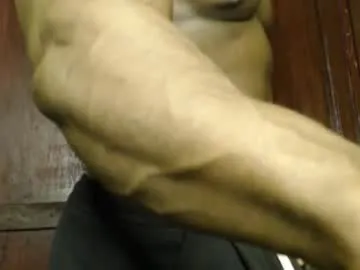 musclegodsammy23 Image 15