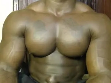 musclegodsammy23 Image 2