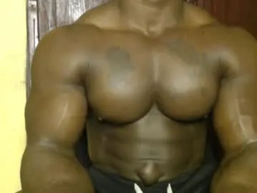musclegodsammy23 Image 5