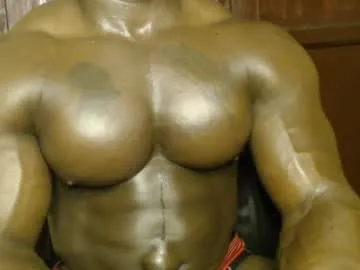 musclegodsammy23 Image 7