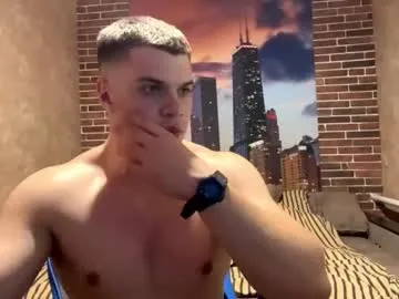 musclephantom Image 3