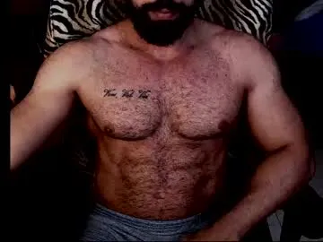 muscleweed420 Image 11