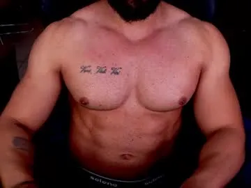 muscleweed420 Image 2