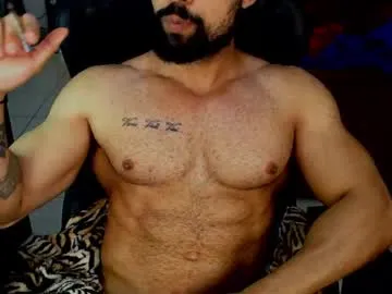 muscleweed420 Image 6