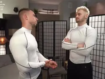muscularfriend Image 2