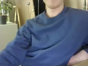 mxmbeaufort's Thumb Image