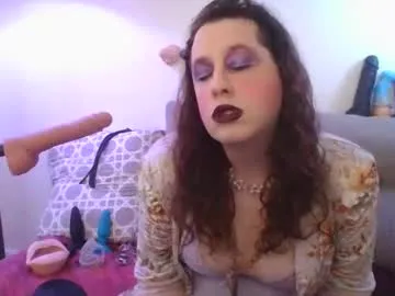 mxsissycharlotte Image 10
