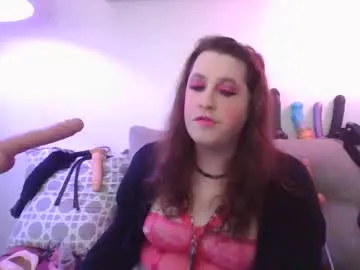 mxsissycharlotte Image 12