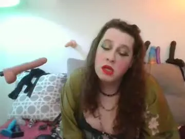 mxsissycharlotte Image 14