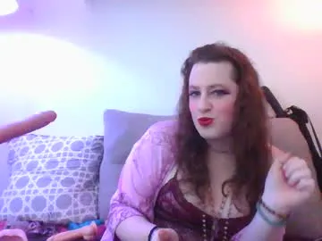 mxsissycharlotte Image 15