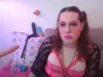 mxsissycharlotte Image 17