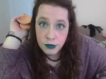 mxsissycharlotte Image 19