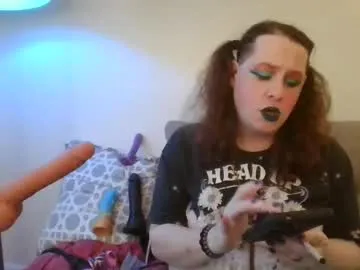 mxsissycharlotte Image 2
