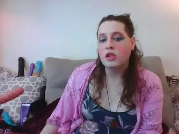 mxsissycharlotte Image 3
