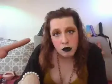 mxsissycharlotte Image 8
