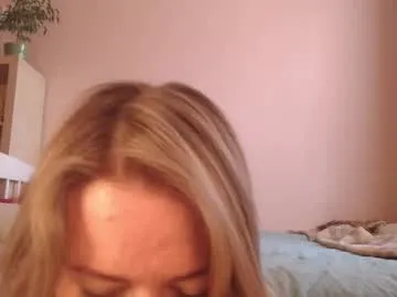 my_hannah Image 15
