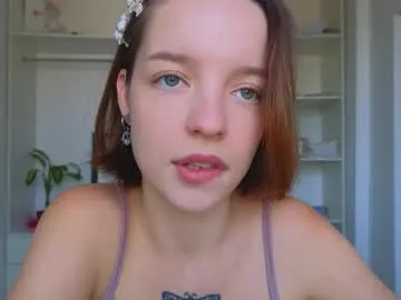 my_mia_ Image 6