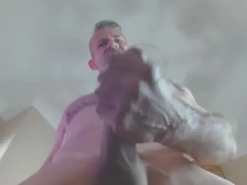 myfilthydaddy's Thumb Image