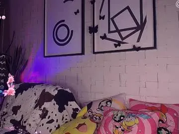 mynameisnikki_ Image 10