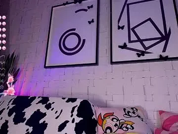 mynameisnikki_ Image 2