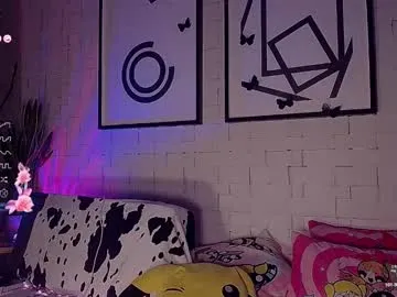 mynameisnikki_ Image 3