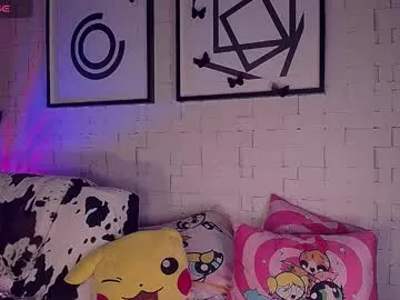 mynameisnikki_ Image 4