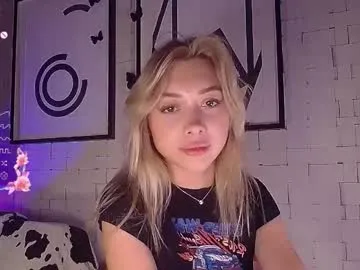 mynameisnikki_ Image 9