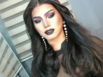 mysterious_diva Image 4
