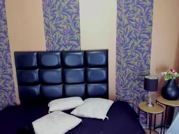 mysterius_boy Image 18