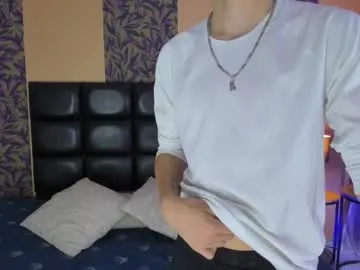 mysterius_boy Image 5