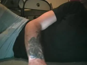 mysterymyn's Thumb Image