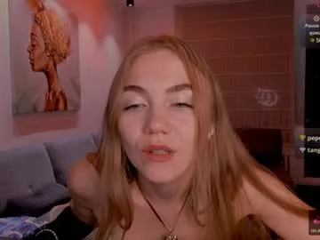 mysteryy_'s Thumb Image