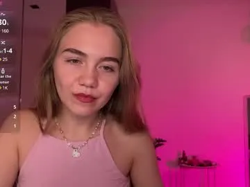 mysteryy_ Image 10
